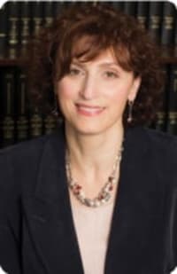 Christina Lana Shine, Esq Amherst,  Office