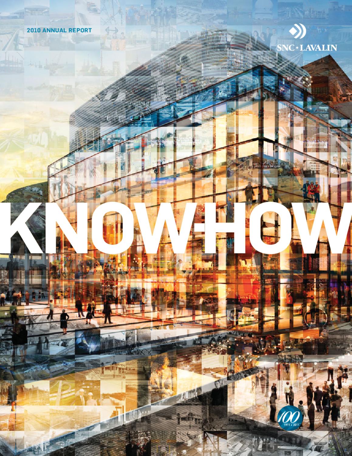 Beauchamps LLP Brussel, Belgium Office