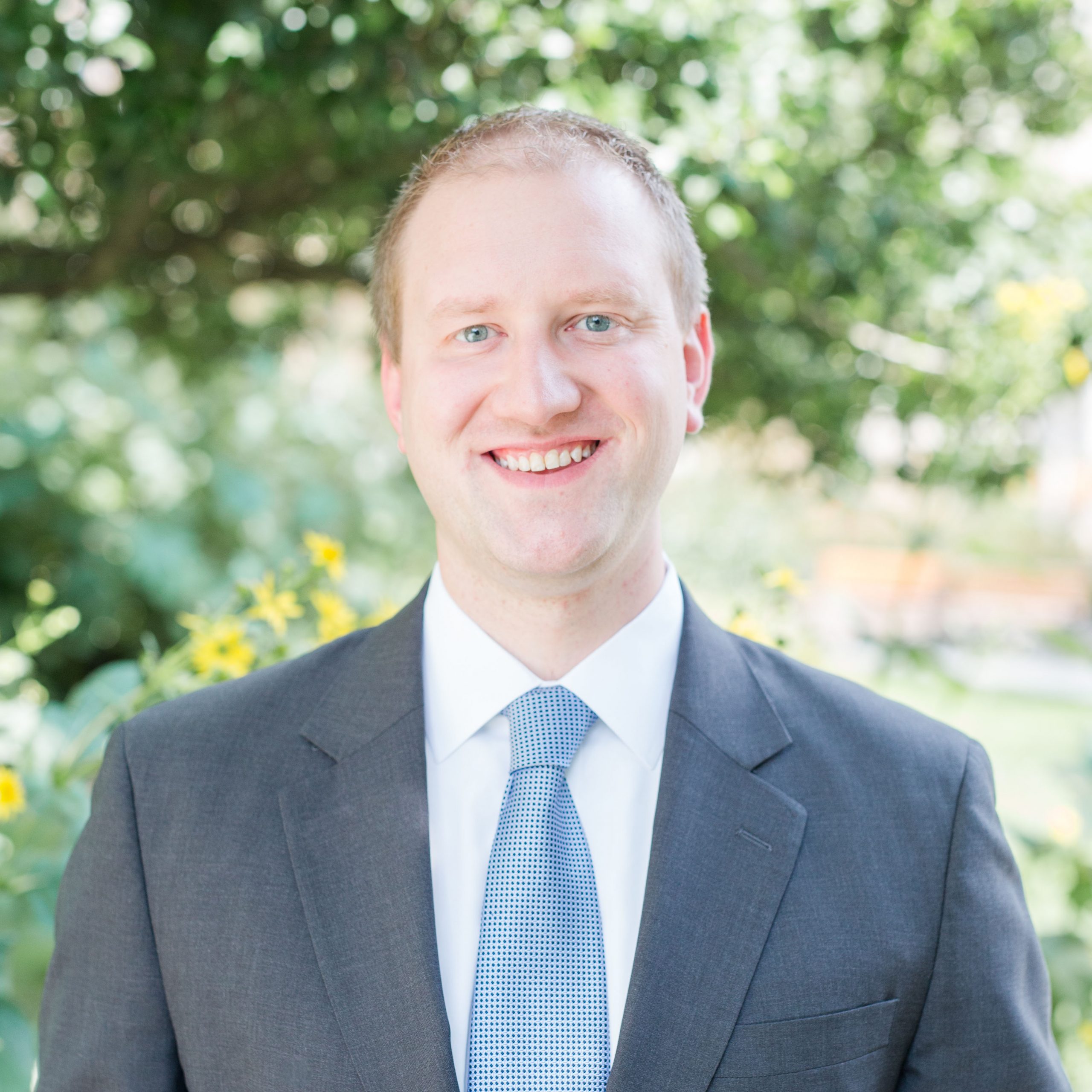 Coon & Cole, LLC Towson, MD Office