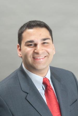 Bennett, Bricklin & Saltzburg LLC Pittsburgh, PA Office