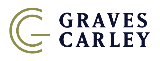 Graves Carley, LLP Baton Rouge, LA Office