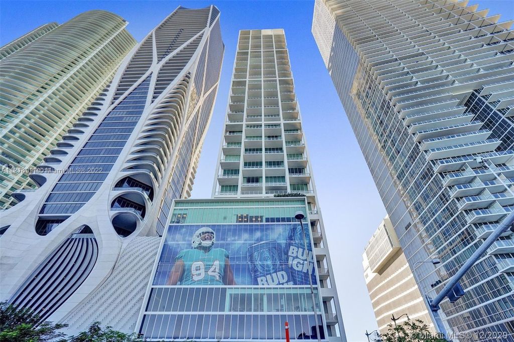 Oppenheim Law Miami, FL Office