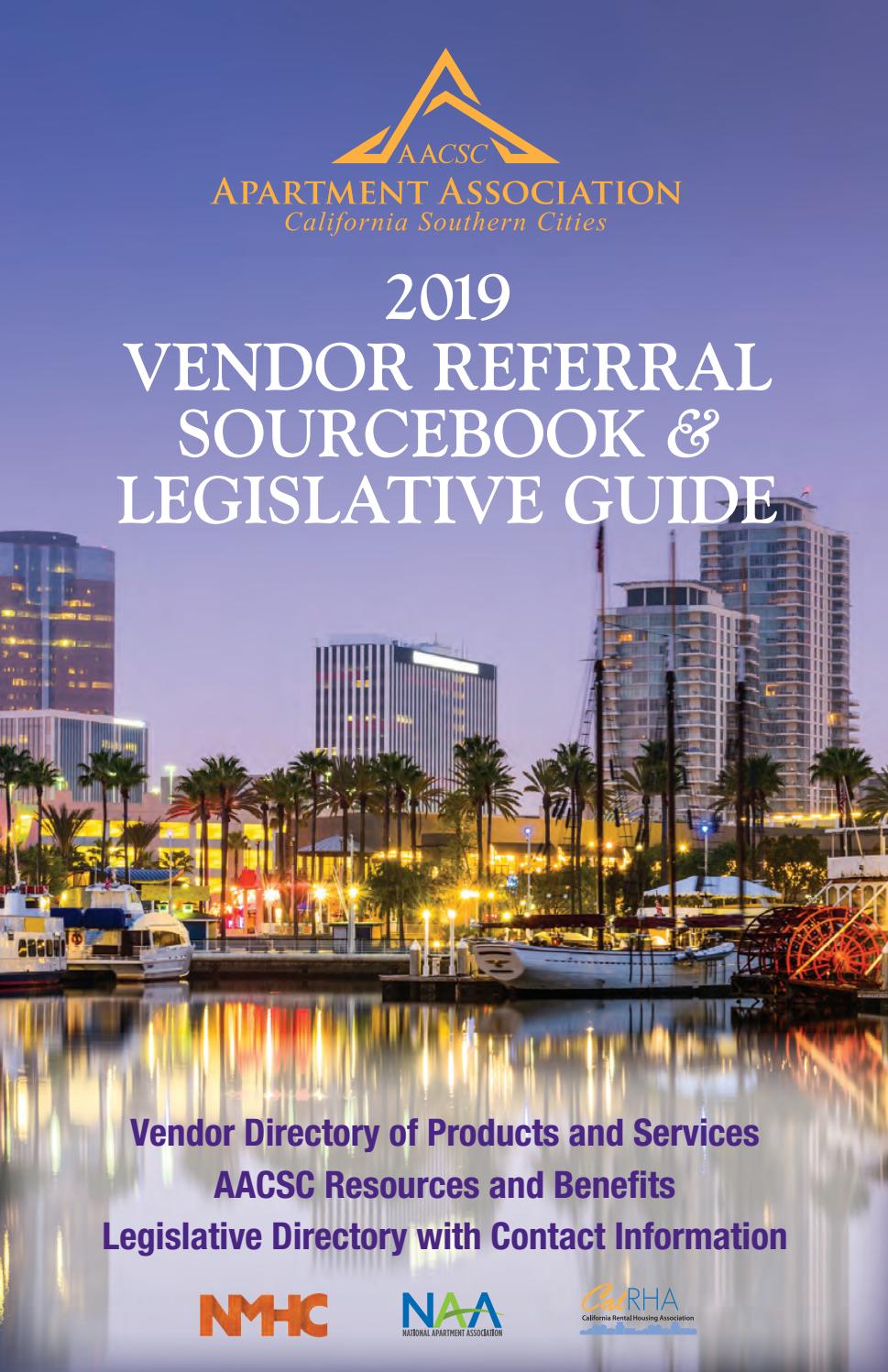 Kimball Tirey & St. John LLP Sacramento, CA Office