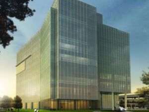 Thompson Burton PLLC Franklin,  Office