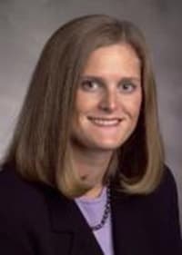 Metcalfe & Atkinson, LLC Greenville, SC Office