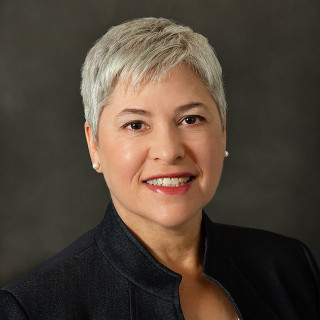 Daniel Rosefelt & Associates, LLC Bethesda,  Office