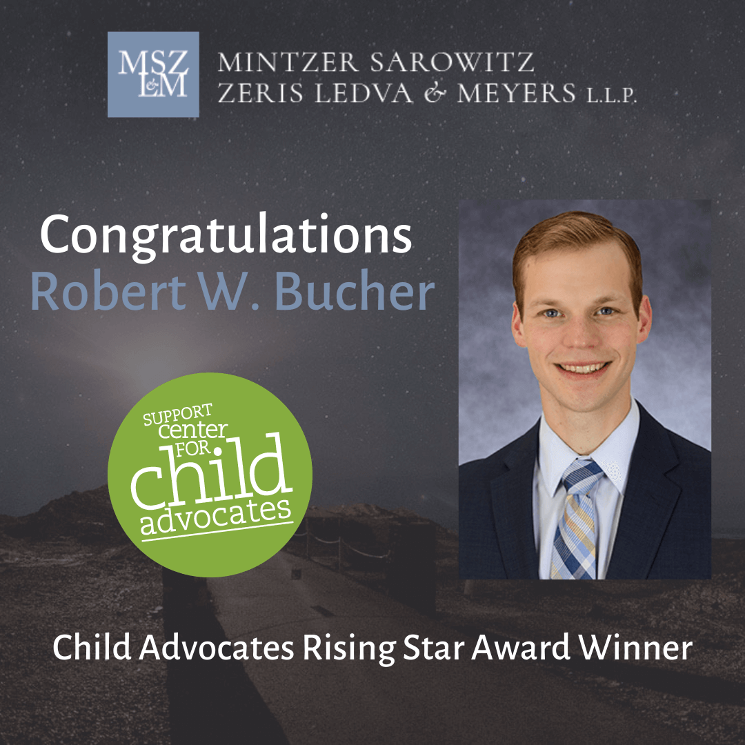 Mintzer Sarowitz Zeris Ledva & Meyers, LLP Hicksville, NY Office