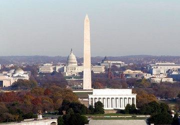 Kenny Nachwalter, P.A Austin, TX Office