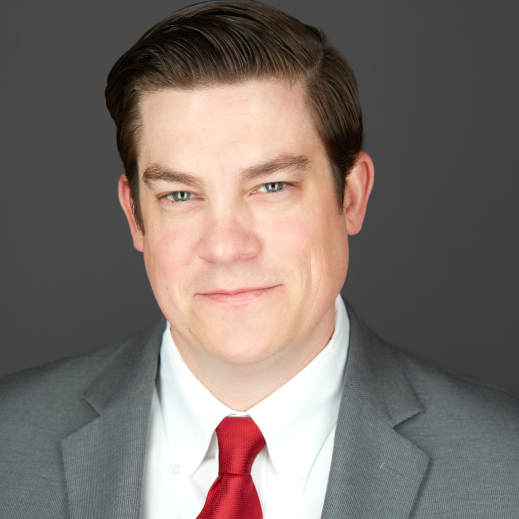 Keis George LLP Chicago, IL Office