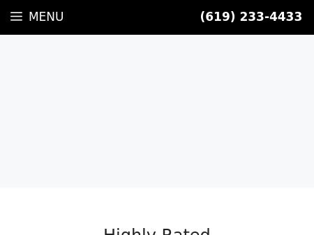 Law Offices of Anna R. Yum San Diego,  Office