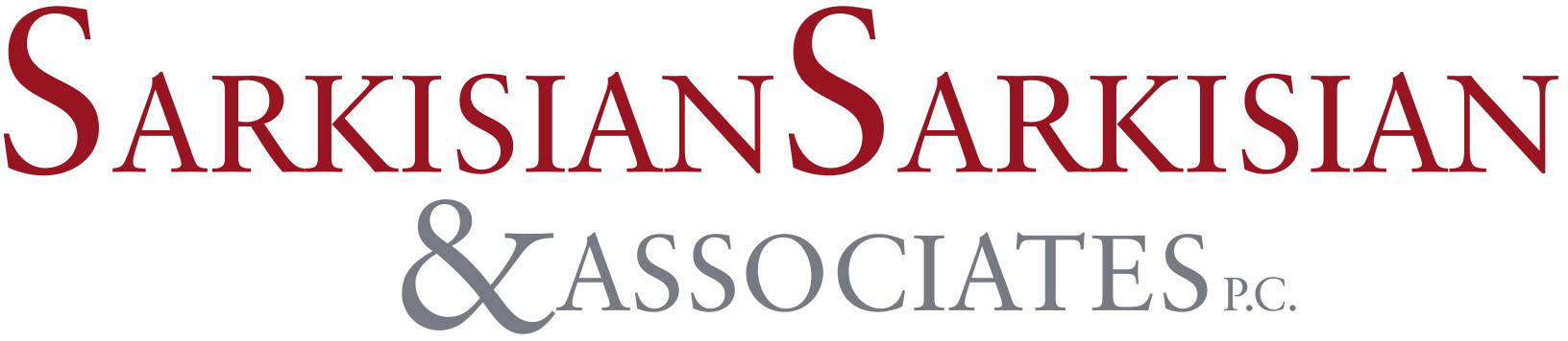 Sarkisian Sarkisian & Associates P.C Portage,  Office