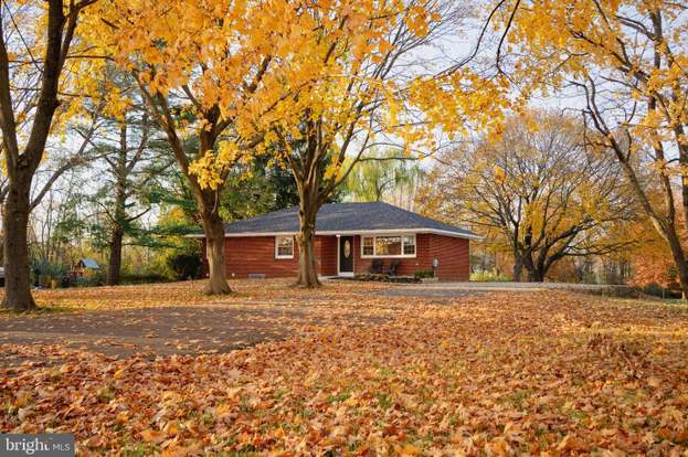 Wolf And Brown, LLC Mercerville, NJ Office