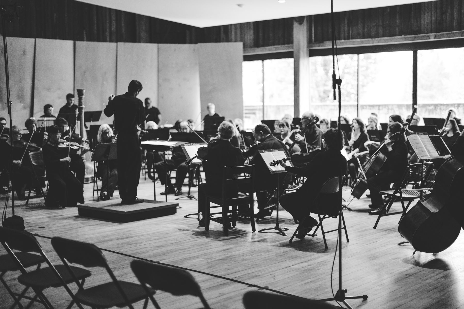 Barr, Sternberg, Moss, Lawrence & Silver P.C Bennington, VT Office