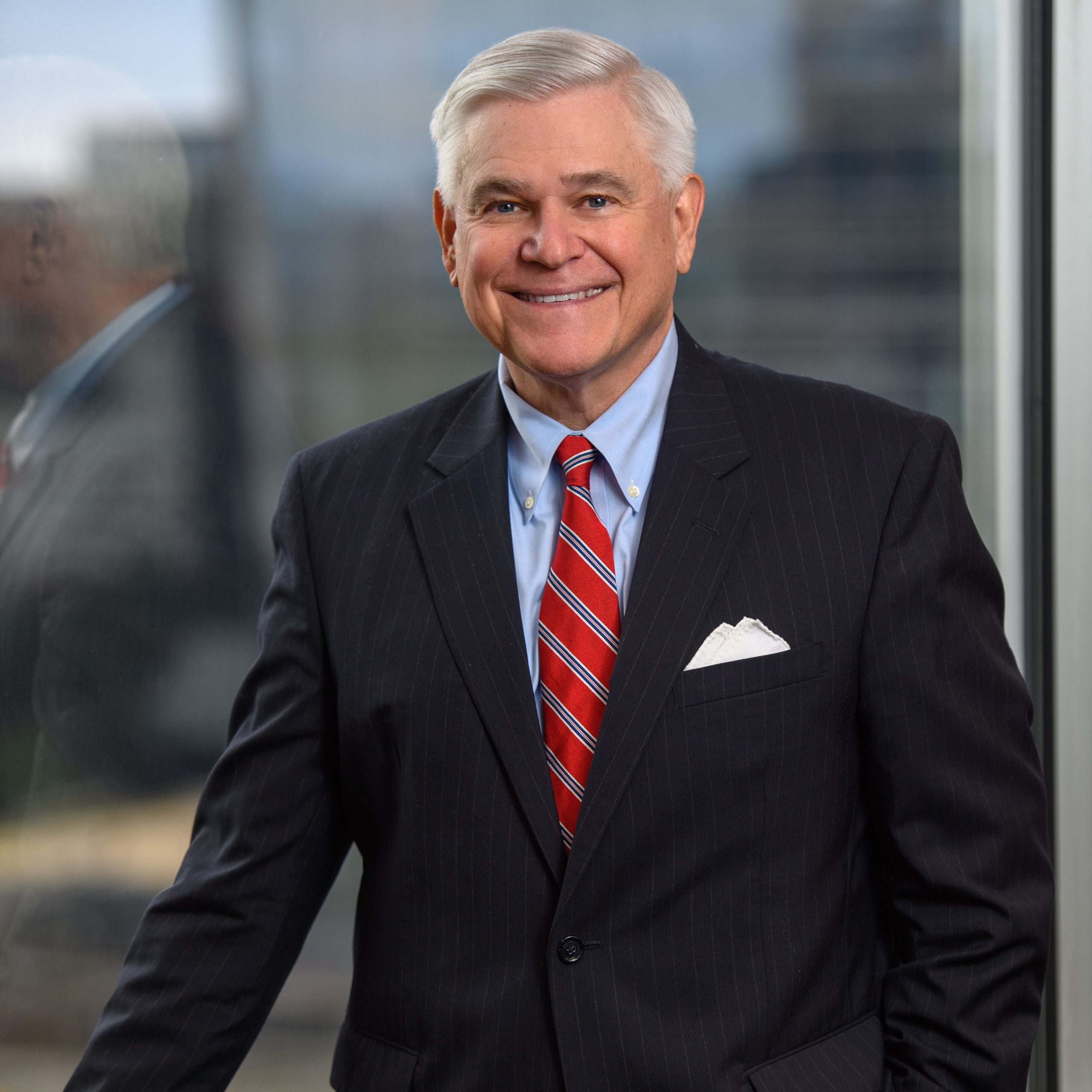 Ichter Davis, LLC Atlanta, GA Office