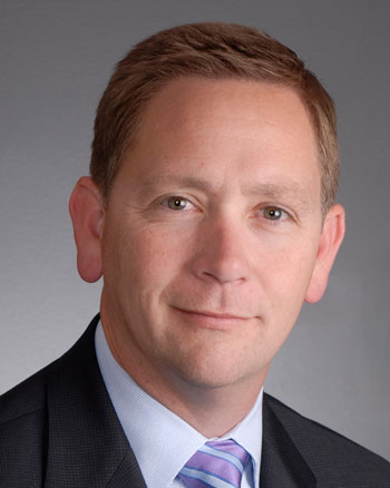 The Hudson Law Firm, LLC Marietta, GA Office