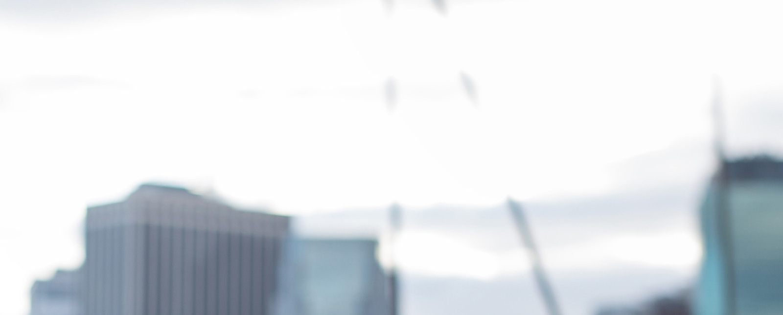 VSTAR Lawyers and Consultants Pty Ltd Melbourne, Australia Office