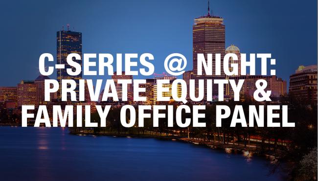 Burns & Levinson LLP Andover, MA Office