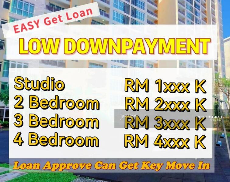 Low & Partners Johor Bahru, Malaysia Office