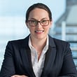 Minter Ellison Rudd Watts Wellington, New Zealand Office
