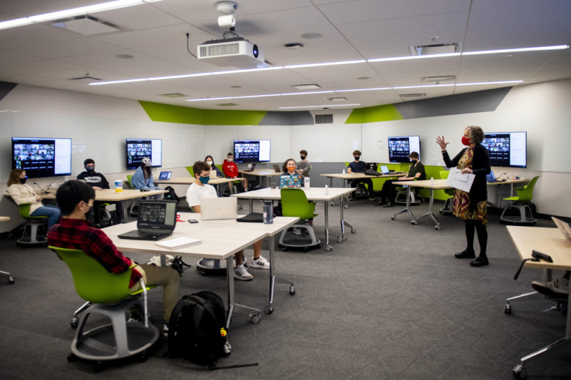 MT Law LLC Boston,  Office