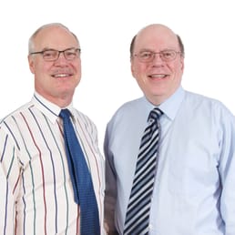 Bernard Stuczynski & Barnett Erie, PA Office