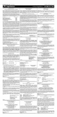 Wisniewski & Associates, LLC Sayreville,  Office