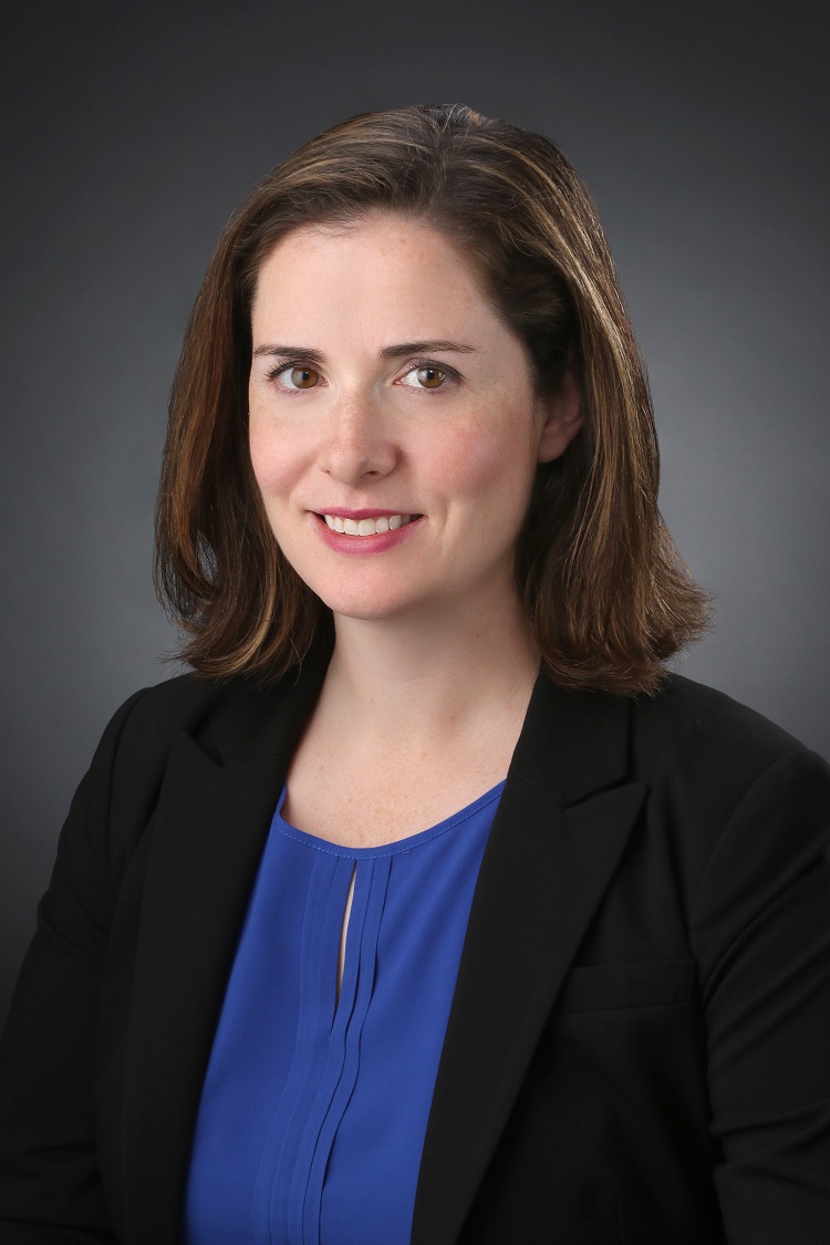 Swanson Martin & Bell LLP Lisle, IL Office