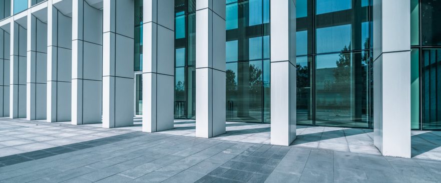 Hickman & Rose London, UK-England Office