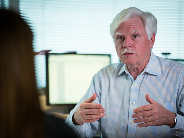 Garner, Ginsburg & Johnsen, P.A Minneapolis,  Office