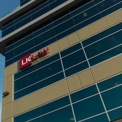 Lindsay Kenney LLP Langley, Canada Office