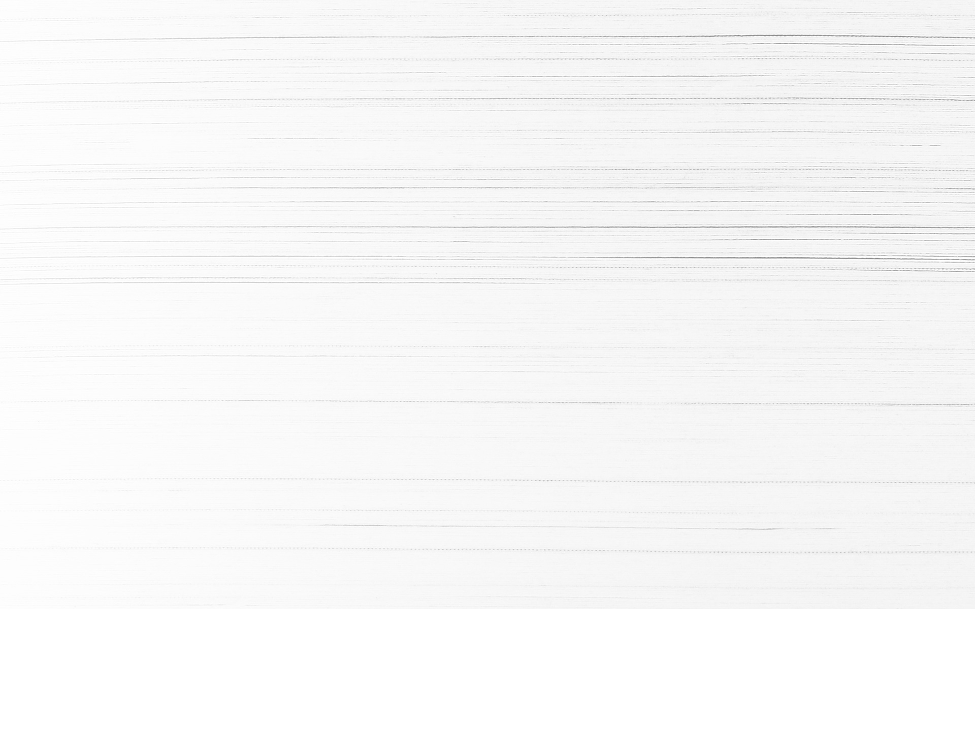 Alan Gordon Immigration Law Charlotte, NC Office