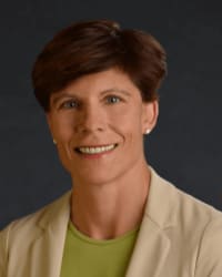 Patricia S. Bellac Law Firm, LLC Boulder, CO Office