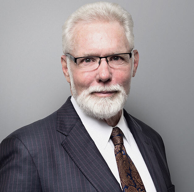 Parris Lawyers Lancaster,  Office