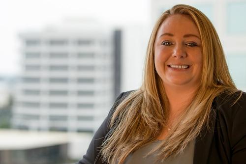 John R. Schilling, APC Newport Beach, CA Office