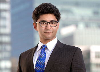 Nwamu, P.C Palo Alto, CA Office