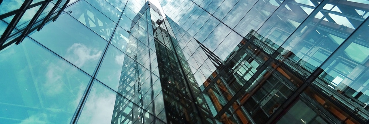 Reiter Gruber LLP Santa Monica,  Office