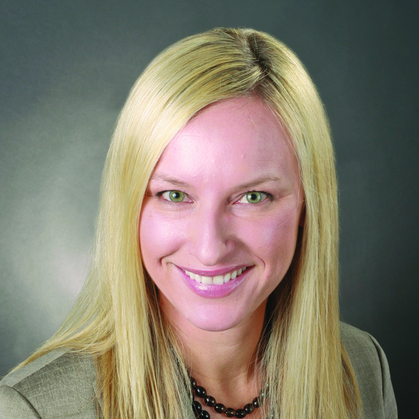 Tabet DiVito & Rothstein LLC Chicago, IL Office