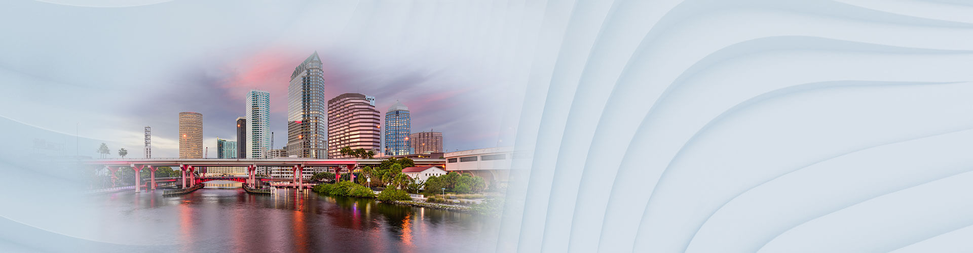 All Family Law Group, P.A Brandon, FL Office