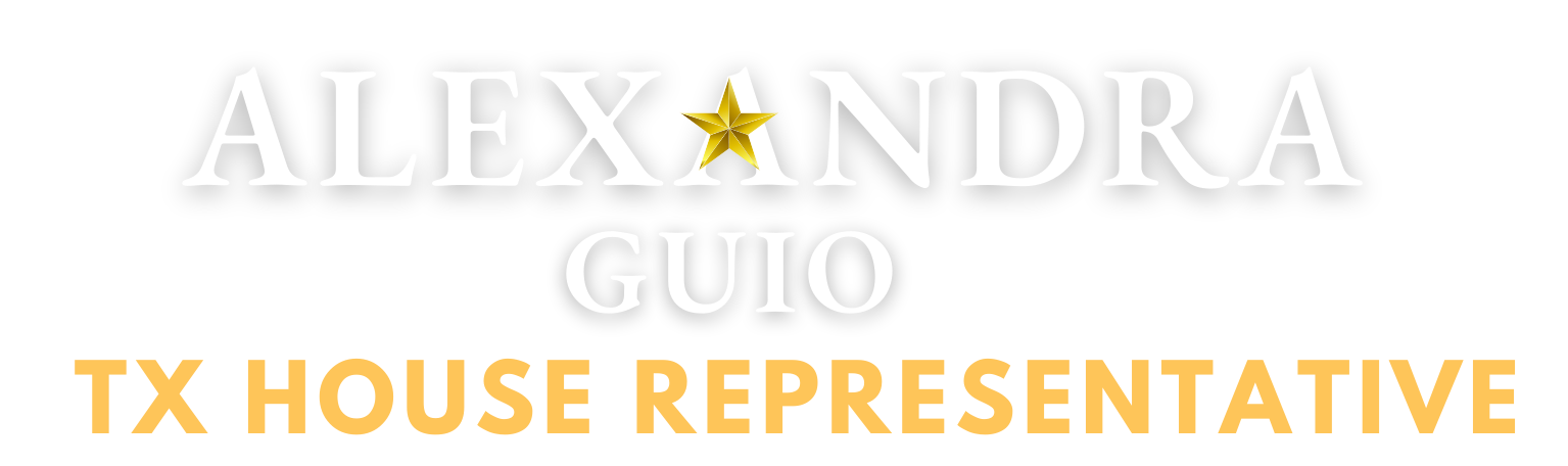 Law Office of Eric Cedillo Dallas, TX Office