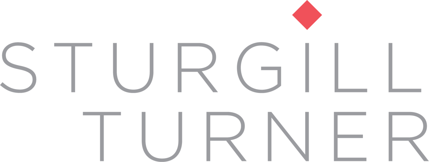 Sturgill Turner Barker Moloney Lexington, KY Office