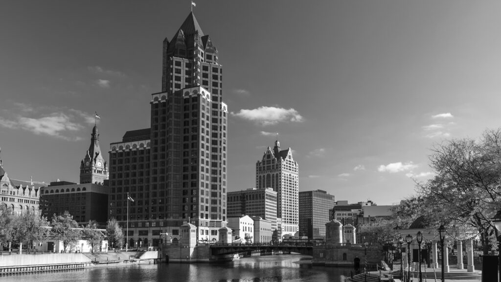 Fairchild Morgan Law Lake Forest, IL Office