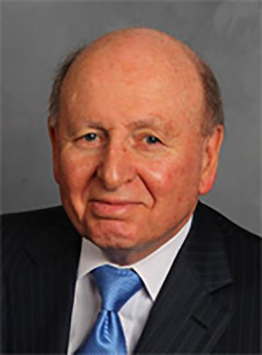 John J Fromen Attorneys at Law, PC Snyder,  Office