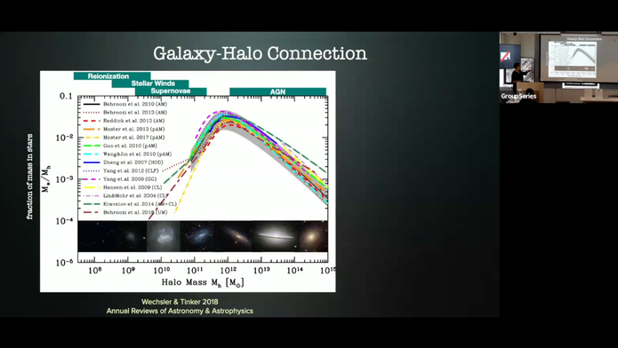 Kasen & Kasen, P.C New York City, NY Office