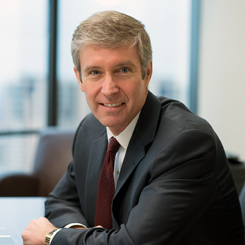 Ewell, Brown, Blanke & Knight LLP Austin,  Office