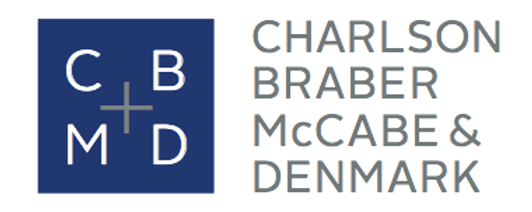 Charlson Braber McCabe & Denmark Philadelphia,  Office