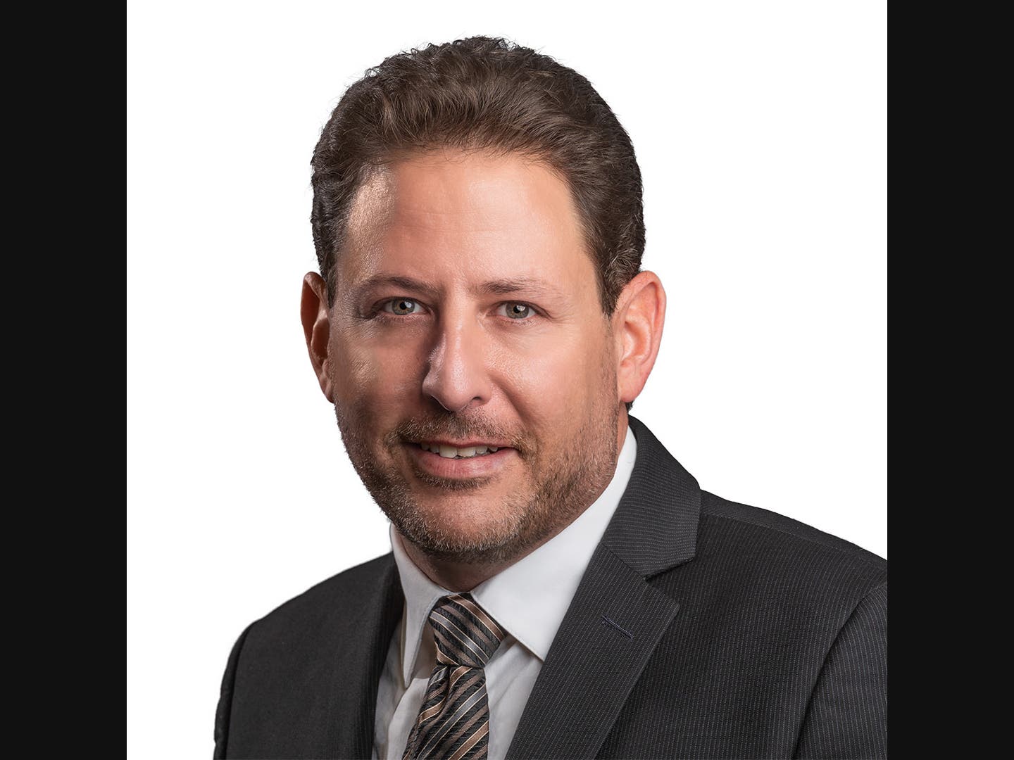 Curcio Mirzaian Sirot LLC Roseland,  Office