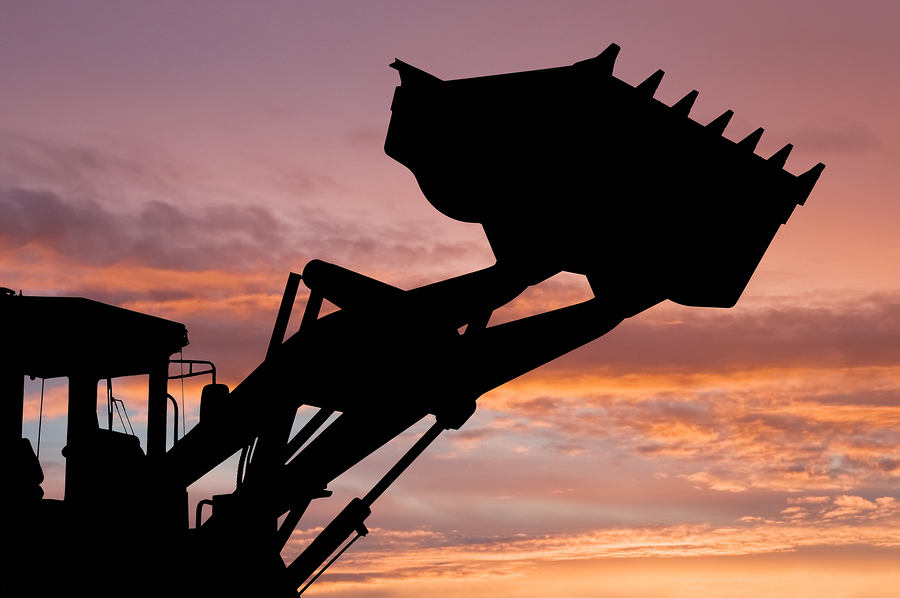 Welle Law P.C Bloomington,  Office