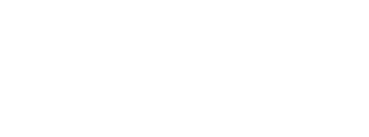 Fender Law Firm LLC Beaufort,  Office