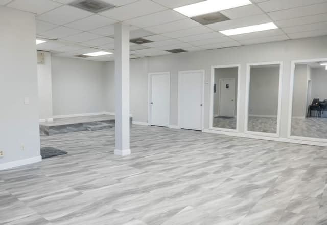 The Merten Law Office, PA West Palm Beach, FL Office