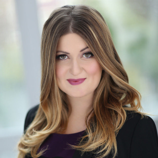 Baker Newby, LLP Chilliwack, Canada Office